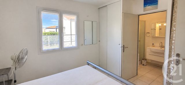 Maison &agrave; vendre - 3 pi&egrave;ces - 83,47 m2 - Elne - 66 - LANGUEDOC-ROUSSILLON