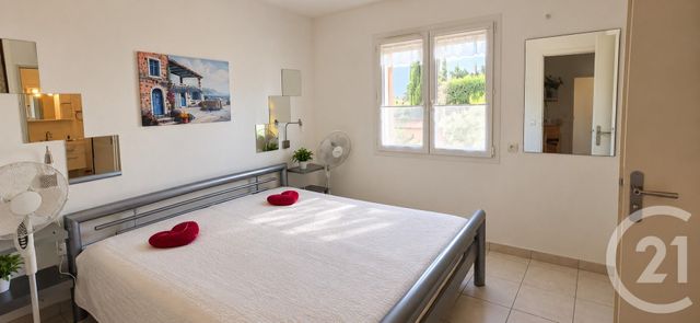 Maison &agrave; vendre - 3 pi&egrave;ces - 83,47 m2 - Elne - 66 - LANGUEDOC-ROUSSILLON