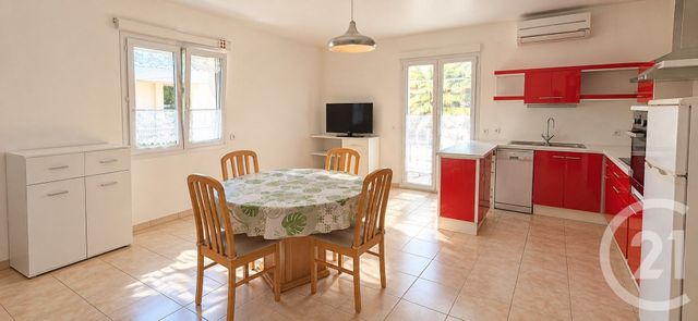 Maison &agrave; vendre - 3 pi&egrave;ces - 83,47 m2 - Elne - 66 - LANGUEDOC-ROUSSILLON