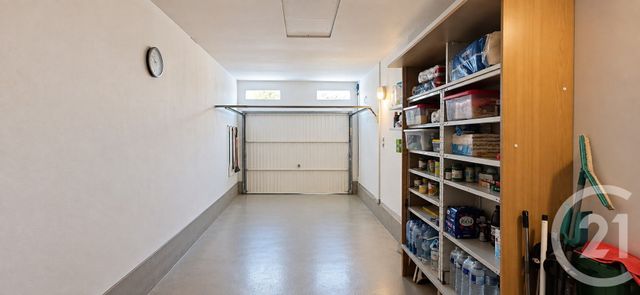 Maison &agrave; vendre - 3 pi&egrave;ces - 83,47 m2 - Elne - 66 - LANGUEDOC-ROUSSILLON