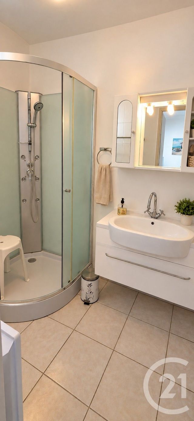 Maison &agrave; vendre - 3 pi&egrave;ces - 83,47 m2 - Elne - 66 - LANGUEDOC-ROUSSILLON
