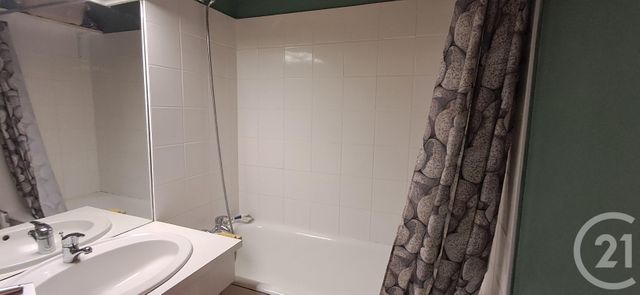 Appartement F2 &agrave; vendre - 2 pi&egrave;ces - 31,29 m2 - St Cyprien - 66 - LANGUEDOC-ROUSSILLON