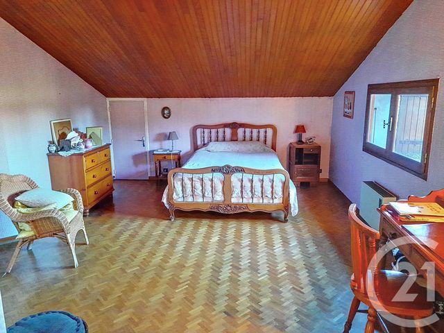 Maison &agrave; vendre - 6 pi&egrave;ces - 252 m2 - Elne - 66 - LANGUEDOC-ROUSSILLON