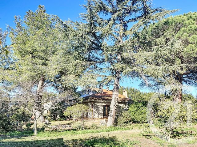 Maison &agrave; vendre - 6 pi&egrave;ces - 252 m2 - Elne - 66 - LANGUEDOC-ROUSSILLON