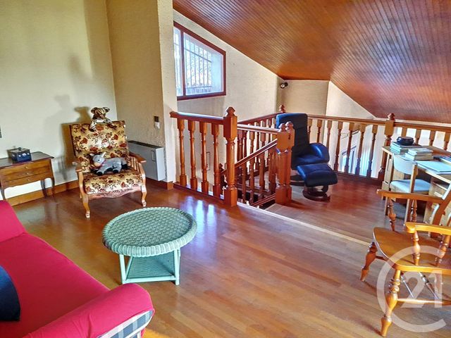 Maison &agrave; vendre - 6 pi&egrave;ces - 252 m2 - Elne - 66 - LANGUEDOC-ROUSSILLON