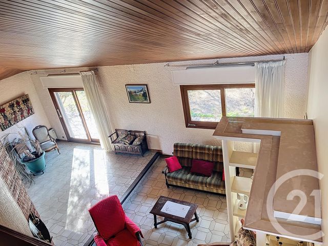 Maison &agrave; vendre - 6 pi&egrave;ces - 252 m2 - Elne - 66 - LANGUEDOC-ROUSSILLON