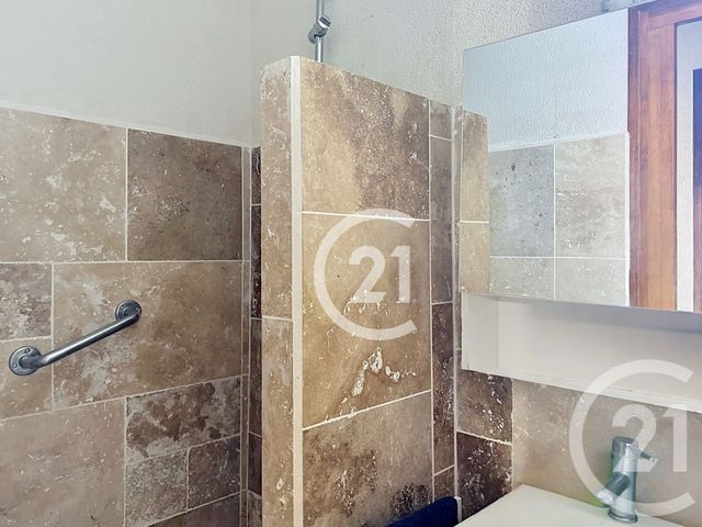 Maison &agrave; vendre - 3 pi&egrave;ces - 51,98 m2 - Elne - 66 - LANGUEDOC-ROUSSILLON