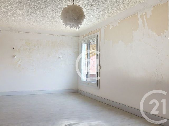 Maison &agrave; vendre - 3 pi&egrave;ces - 51,98 m2 - Elne - 66 - LANGUEDOC-ROUSSILLON