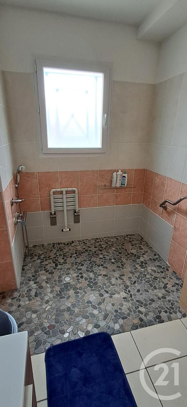 Appartement F3 &agrave; vendre - 3 pi&egrave;ces - 64,96 m2 - Alenya - 66 - LANGUEDOC-ROUSSILLON