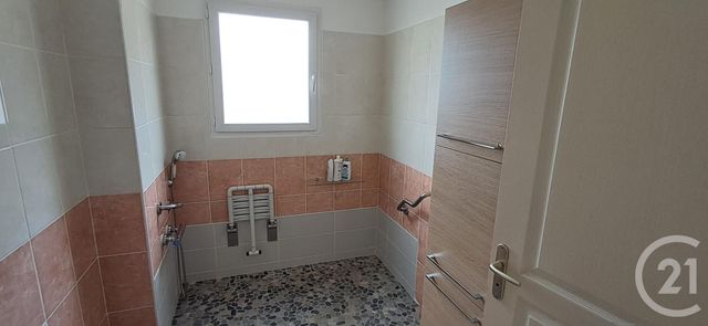 Appartement F3 &agrave; vendre - 3 pi&egrave;ces - 64,96 m2 - Alenya - 66 - LANGUEDOC-ROUSSILLON