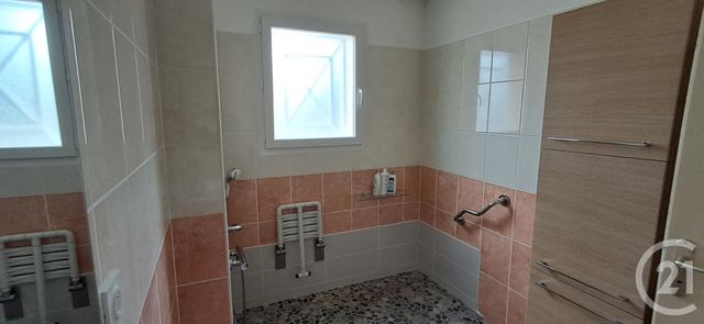 Appartement F3 &agrave; vendre - 3 pi&egrave;ces - 64,96 m2 - Alenya - 66 - LANGUEDOC-ROUSSILLON