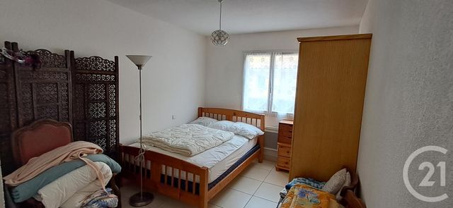 Appartement F3 &agrave; vendre - 3 pi&egrave;ces - 64,96 m2 - Alenya - 66 - LANGUEDOC-ROUSSILLON
