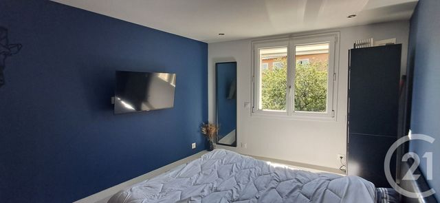 Maison &agrave; vendre - 3 pi&egrave;ces - 50,92 m2 - St Cyprien - 66 - LANGUEDOC-ROUSSILLON