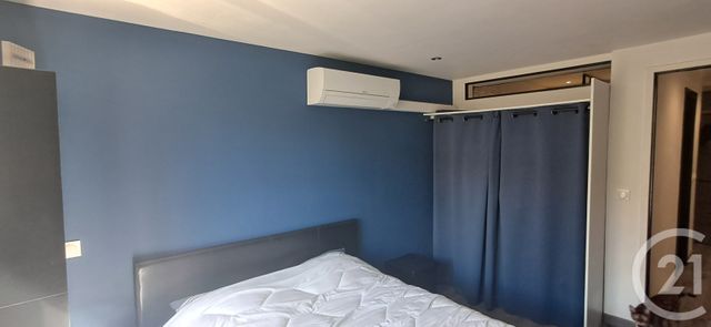 Maison &agrave; vendre - 3 pi&egrave;ces - 50,92 m2 - St Cyprien - 66 - LANGUEDOC-ROUSSILLON