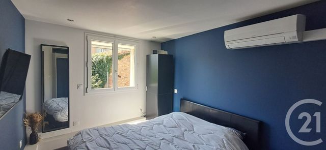 Maison &agrave; vendre - 3 pi&egrave;ces - 50,92 m2 - St Cyprien - 66 - LANGUEDOC-ROUSSILLON