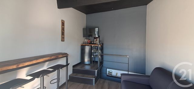 Maison &agrave; vendre - 3 pi&egrave;ces - 50,92 m2 - St Cyprien - 66 - LANGUEDOC-ROUSSILLON