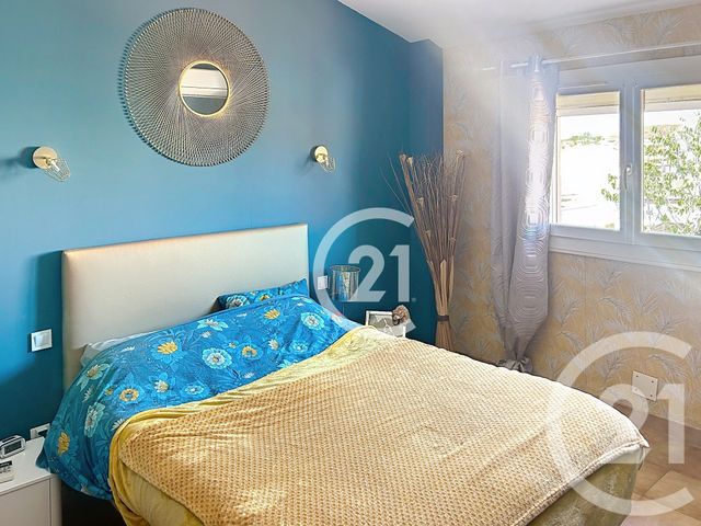 Maison &agrave; vendre - 4 pi&egrave;ces - 107,66 m2 - Montescot - 66 - LANGUEDOC-ROUSSILLON