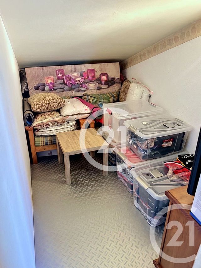 Maison &agrave; vendre - 4 pi&egrave;ces - 107,66 m2 - Montescot - 66 - LANGUEDOC-ROUSSILLON