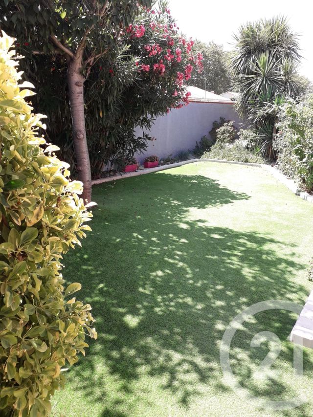 Maison &agrave; vendre - 4 pi&egrave;ces - 107,66 m2 - Montescot - 66 - LANGUEDOC-ROUSSILLON