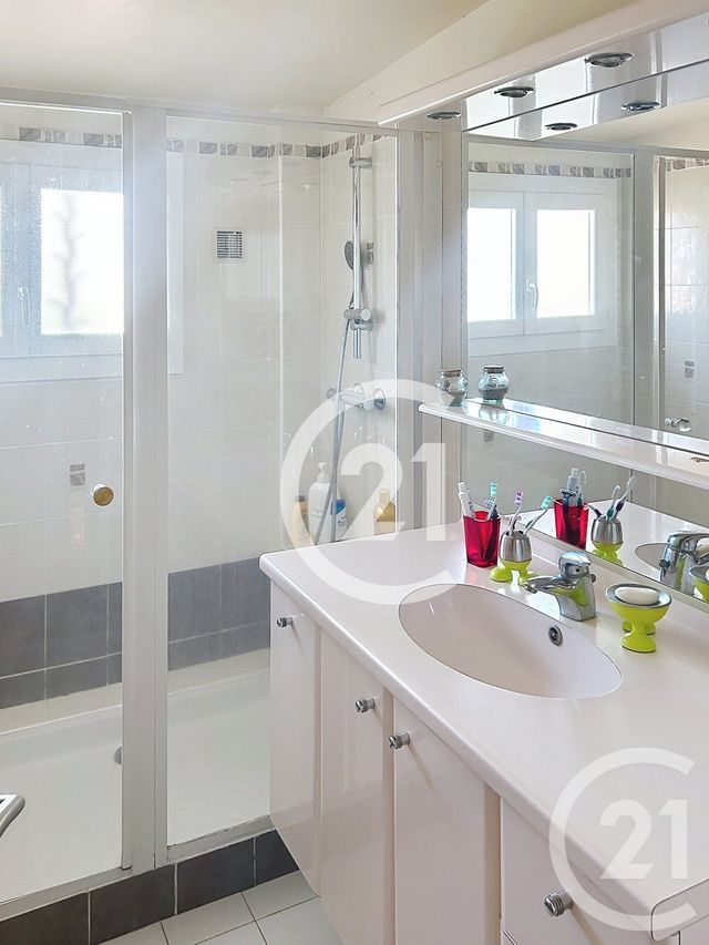 Maison &agrave; vendre - 4 pi&egrave;ces - 107,66 m2 - Montescot - 66 - LANGUEDOC-ROUSSILLON