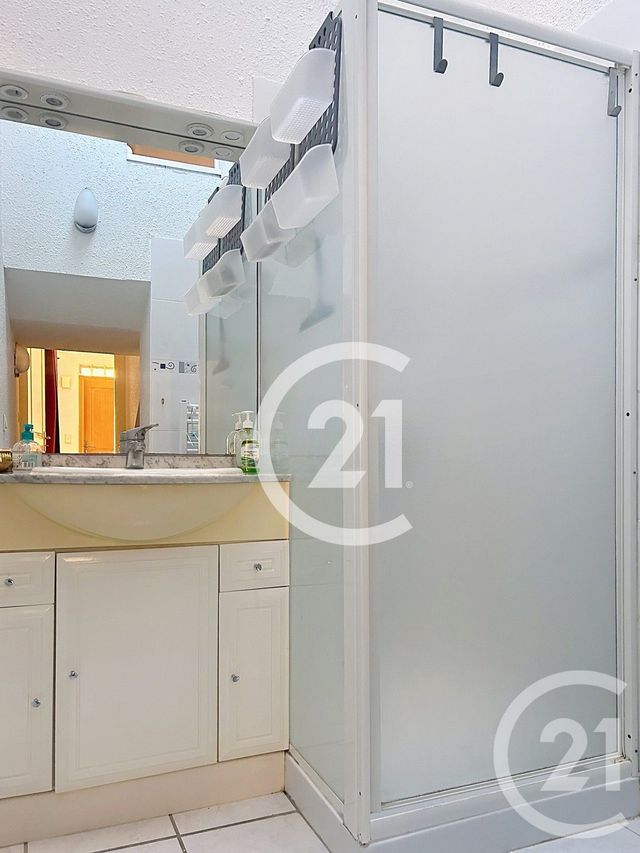 Maison &agrave; vendre - 4 pi&egrave;ces - 70 m2 - Elne - 66 - LANGUEDOC-ROUSSILLON