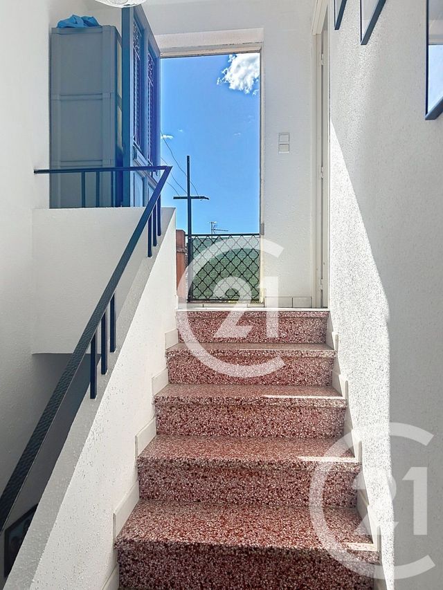 Maison &agrave; vendre - 4 pi&egrave;ces - 70 m2 - Elne - 66 - LANGUEDOC-ROUSSILLON