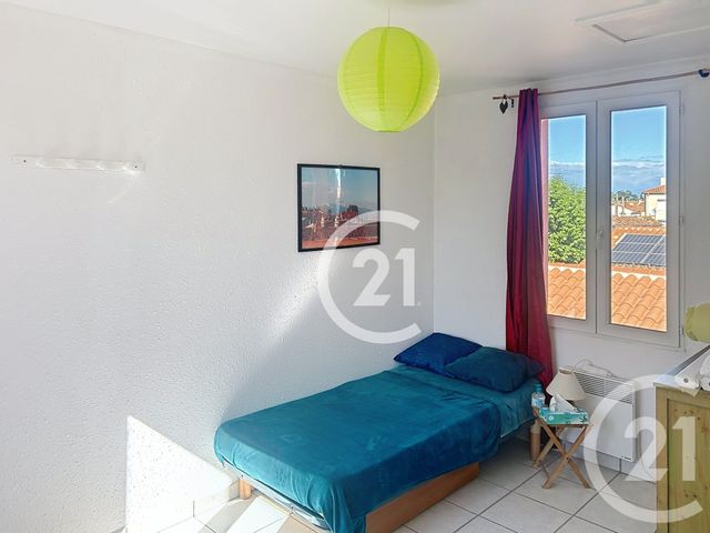 Maison &agrave; vendre - 4 pi&egrave;ces - 70 m2 - Elne - 66 - LANGUEDOC-ROUSSILLON