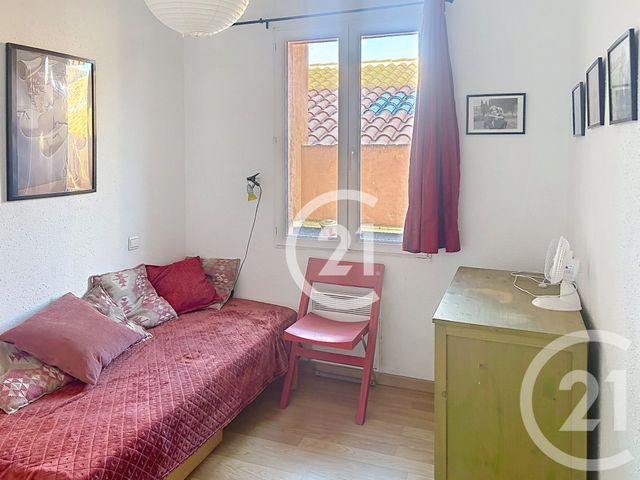 Maison &agrave; vendre - 4 pi&egrave;ces - 70 m2 - Elne - 66 - LANGUEDOC-ROUSSILLON