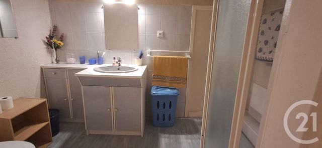 Maison &agrave; vendre - 7 pi&egrave;ces - 222 m2 - Ortaffa - 66 - LANGUEDOC-ROUSSILLON
