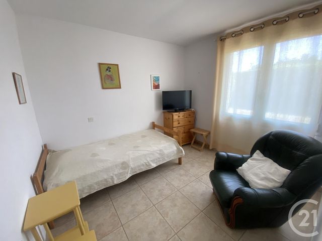 Maison &agrave; vendre - 7 pi&egrave;ces - 222 m2 - Ortaffa - 66 - LANGUEDOC-ROUSSILLON