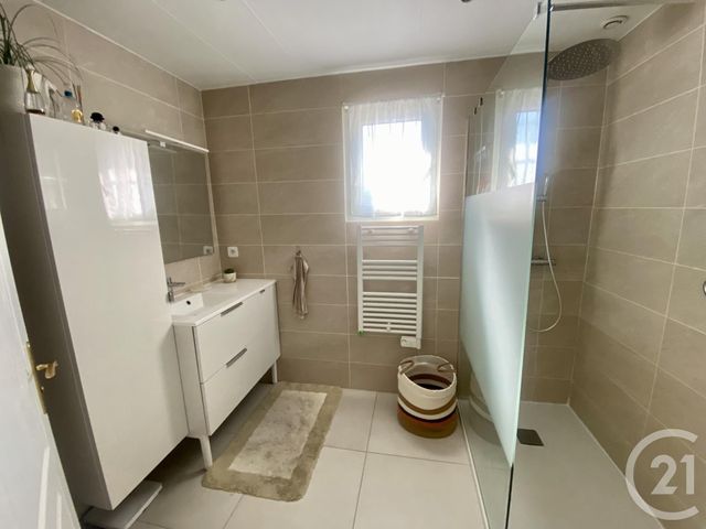 Maison &agrave; vendre - 7 pi&egrave;ces - 222 m2 - Ortaffa - 66 - LANGUEDOC-ROUSSILLON