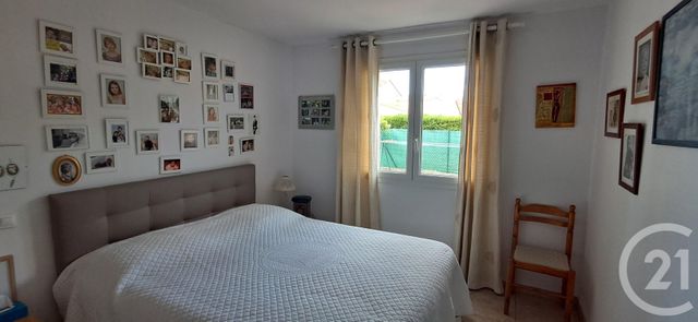 Maison &agrave; vendre - 7 pi&egrave;ces - 222 m2 - Ortaffa - 66 - LANGUEDOC-ROUSSILLON