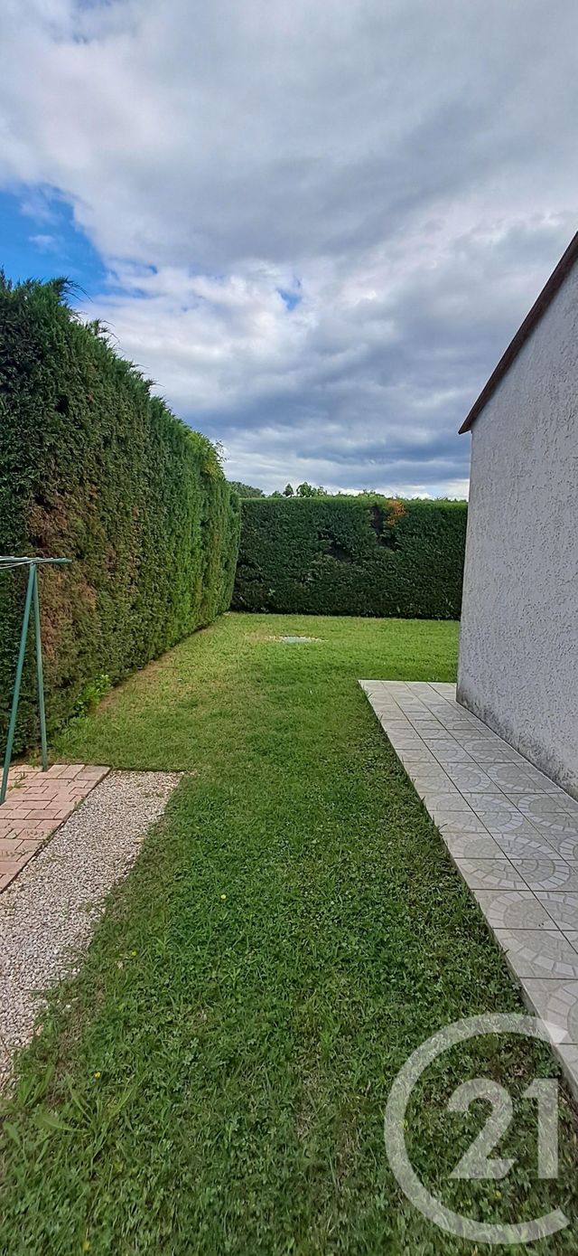 Maison &agrave; vendre - 7 pi&egrave;ces - 222 m2 - Ortaffa - 66 - LANGUEDOC-ROUSSILLON