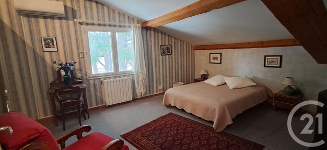 Maison &agrave; vendre - 7 pi&egrave;ces - 222 m2 - Ortaffa - 66 - LANGUEDOC-ROUSSILLON