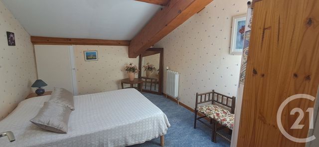 Maison &agrave; vendre - 7 pi&egrave;ces - 222 m2 - Ortaffa - 66 - LANGUEDOC-ROUSSILLON