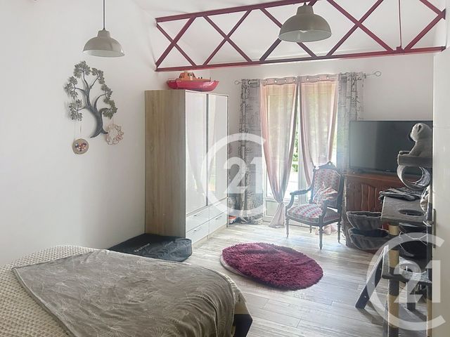 Maison &agrave; vendre - 3 pi&egrave;ces - 180 m2 - Montescot - 66 - LANGUEDOC-ROUSSILLON