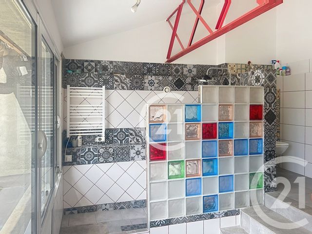Maison &agrave; vendre - 3 pi&egrave;ces - 180 m2 - Montescot - 66 - LANGUEDOC-ROUSSILLON