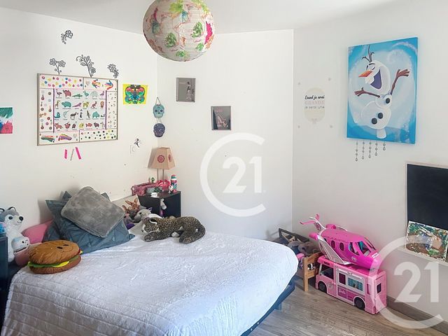 Maison &agrave; vendre - 3 pi&egrave;ces - 180 m2 - Montescot - 66 - LANGUEDOC-ROUSSILLON