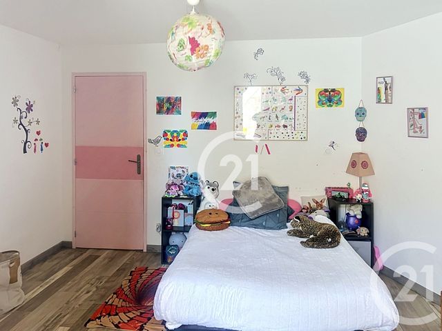 Maison &agrave; vendre - 3 pi&egrave;ces - 180 m2 - Montescot - 66 - LANGUEDOC-ROUSSILLON