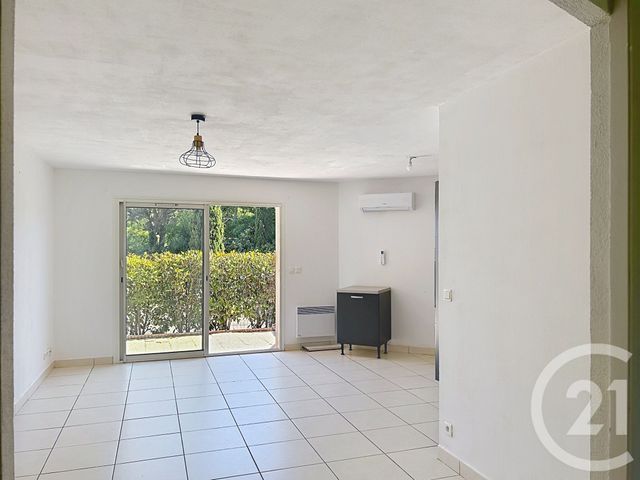 Maison &agrave; vendre - 4 pi&egrave;ces - 80 m2 - Alenya - 66 - LANGUEDOC-ROUSSILLON