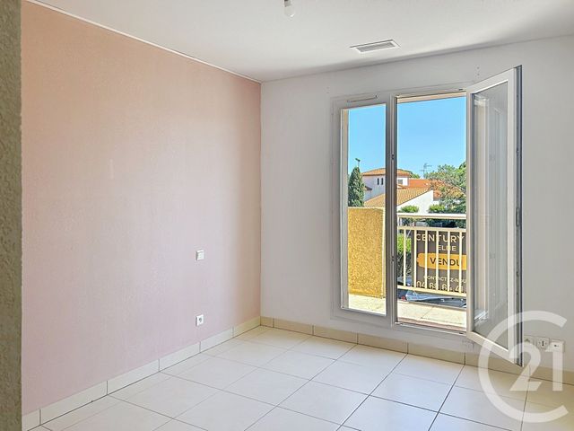 Maison &agrave; vendre - 4 pi&egrave;ces - 80 m2 - Alenya - 66 - LANGUEDOC-ROUSSILLON