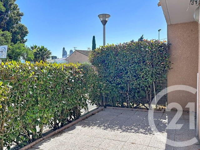 Maison &agrave; vendre - 4 pi&egrave;ces - 80 m2 - Alenya - 66 - LANGUEDOC-ROUSSILLON