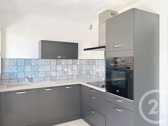 Maison &agrave; vendre - 4 pi&egrave;ces - 80 m2 - Alenya - 66 - LANGUEDOC-ROUSSILLON