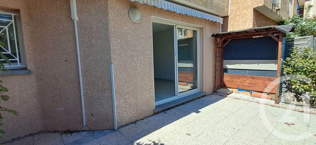 Maison &agrave; vendre - 4 pi&egrave;ces - 80 m2 - Alenya - 66 - LANGUEDOC-ROUSSILLON