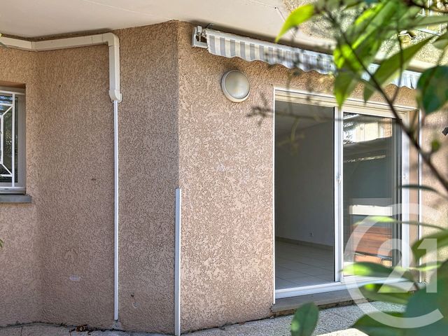 Maison &agrave; vendre - 4 pi&egrave;ces - 80 m2 - Alenya - 66 - LANGUEDOC-ROUSSILLON