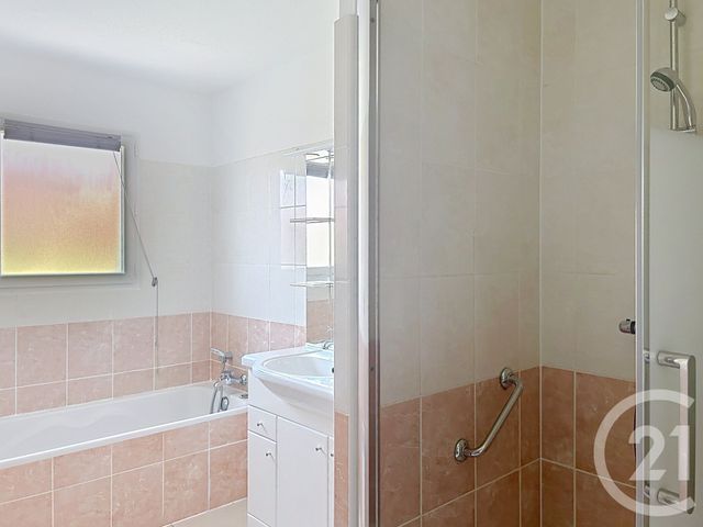 Maison &agrave; vendre - 4 pi&egrave;ces - 80 m2 - Alenya - 66 - LANGUEDOC-ROUSSILLON