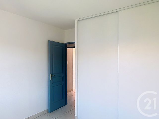 Maison &agrave; vendre - 4 pi&egrave;ces - 80 m2 - Alenya - 66 - LANGUEDOC-ROUSSILLON
