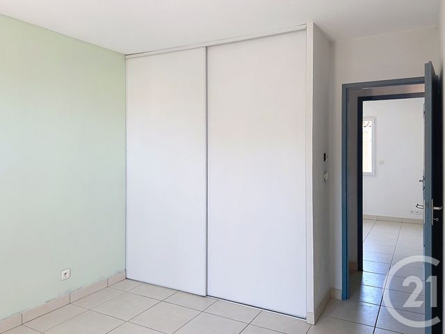 Maison &agrave; vendre - 4 pi&egrave;ces - 80 m2 - Alenya - 66 - LANGUEDOC-ROUSSILLON