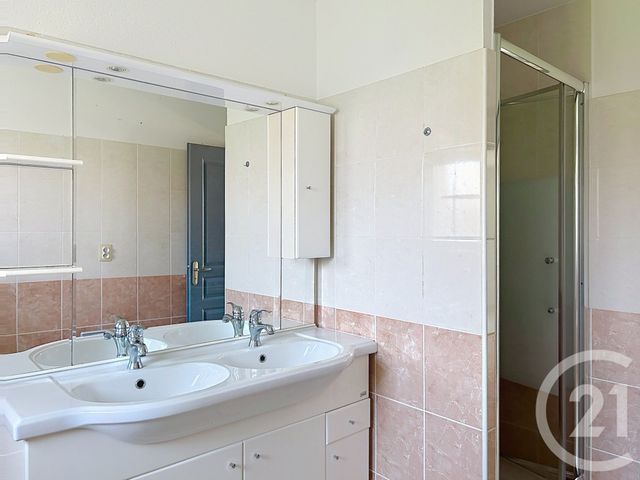 Maison &agrave; vendre - 4 pi&egrave;ces - 80 m2 - Alenya - 66 - LANGUEDOC-ROUSSILLON
