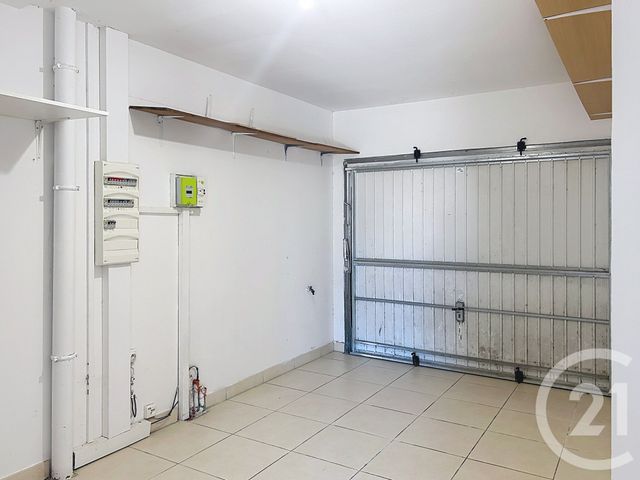 Maison &agrave; vendre - 4 pi&egrave;ces - 80 m2 - Alenya - 66 - LANGUEDOC-ROUSSILLON